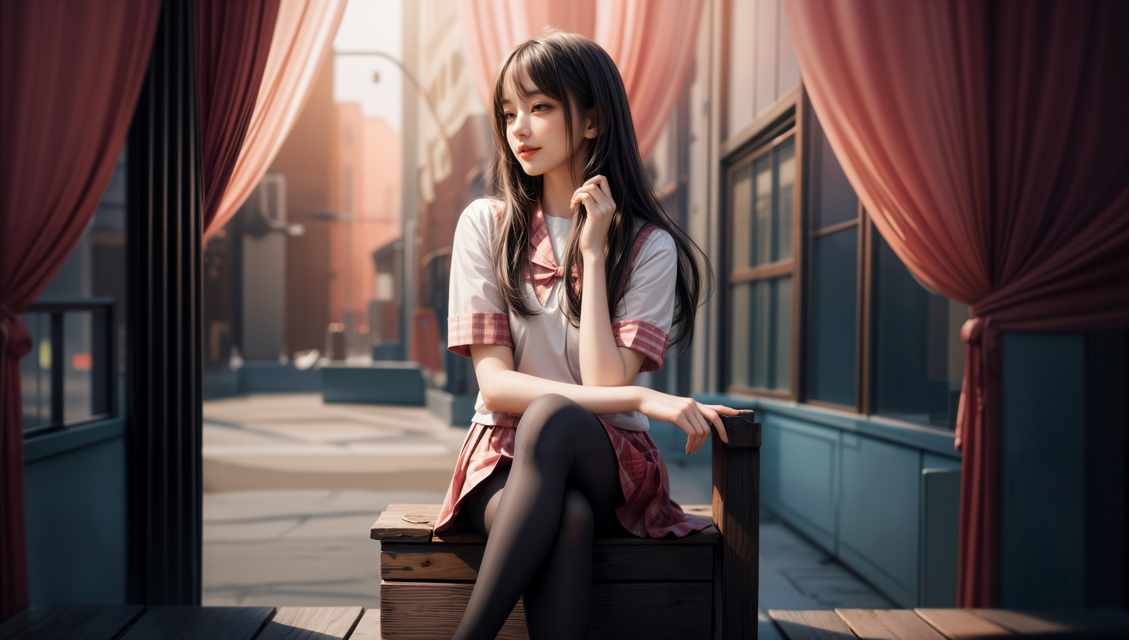 80秒重温抗战大捷 | 清北“双料学霸”返乡抗日，率部夜袭巴彦县城