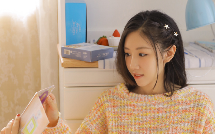 做好免陪照护，还要走好哪几步？