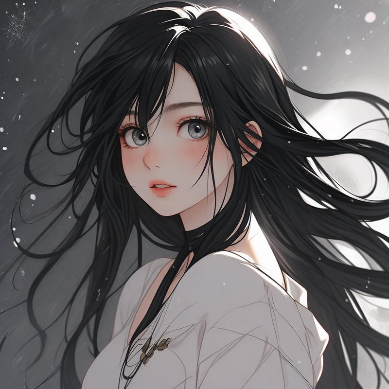 国产精品国产三级国产专网站_免费av福利影片_桃子视频免费看下载_成人无码α片在线观看不卡|亚洲国产日韩欧美精品国产_青青青在线精品免费观看_亚洲精品韩国成人av_粉嫩av一区二区三区免费观看|三亚上线“一社一码，一导一码”平台 全程溯源监督旅游服务